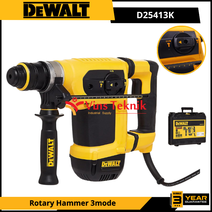 Product Image Not Avilable